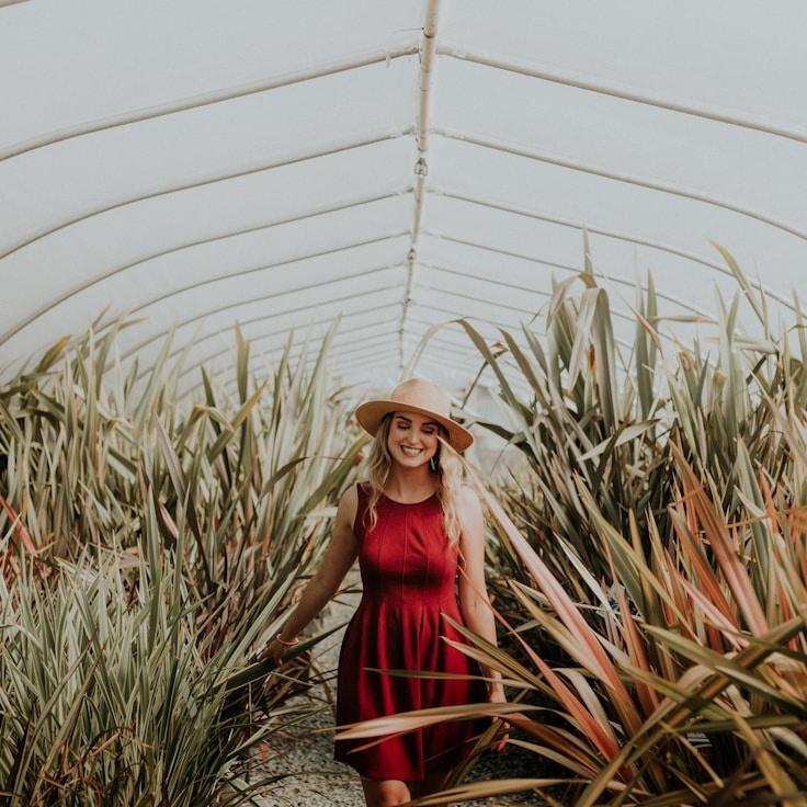 Hardeep Malhotra testimonial