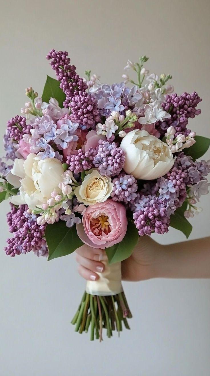 Corporate meeting room with carefully timed floral arrangements that maintain elegance throughout business hours